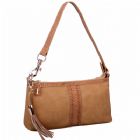Shoulder Handbag